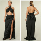 Stella Skirt Set