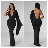 Pretty Woman Dress