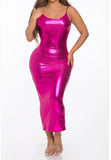 Barbie Dream Dress