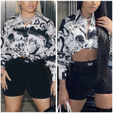 DG Top