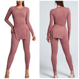 Cool Pink Set