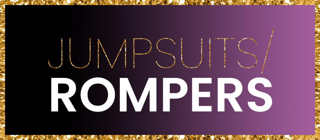 MOORE PIECES BOUTIQUE