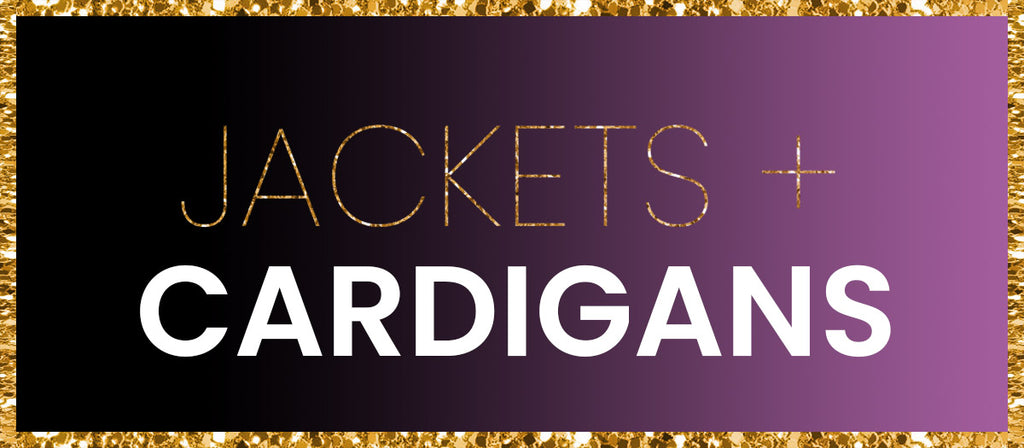 MOORE PIECES BOUTIQUE