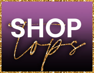 MOORE PIECES BOUTIQUE