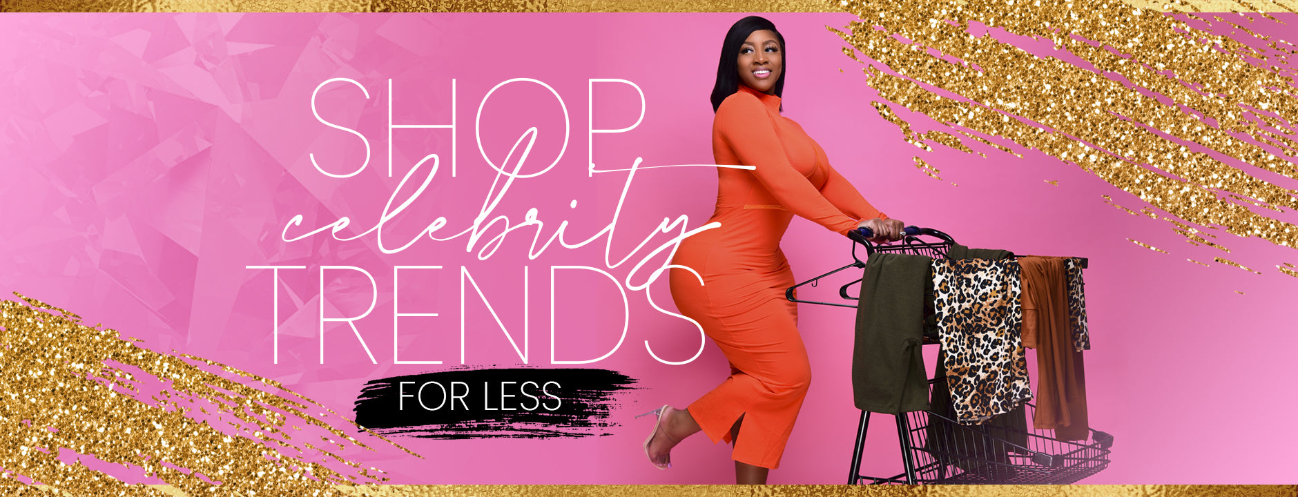 MOORE PIECES BOUTIQUE
